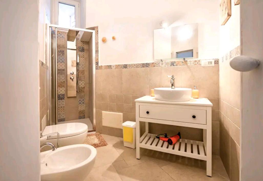 La Pietra Del Duca Bed & Breakfast Martina Franca Exterior foto